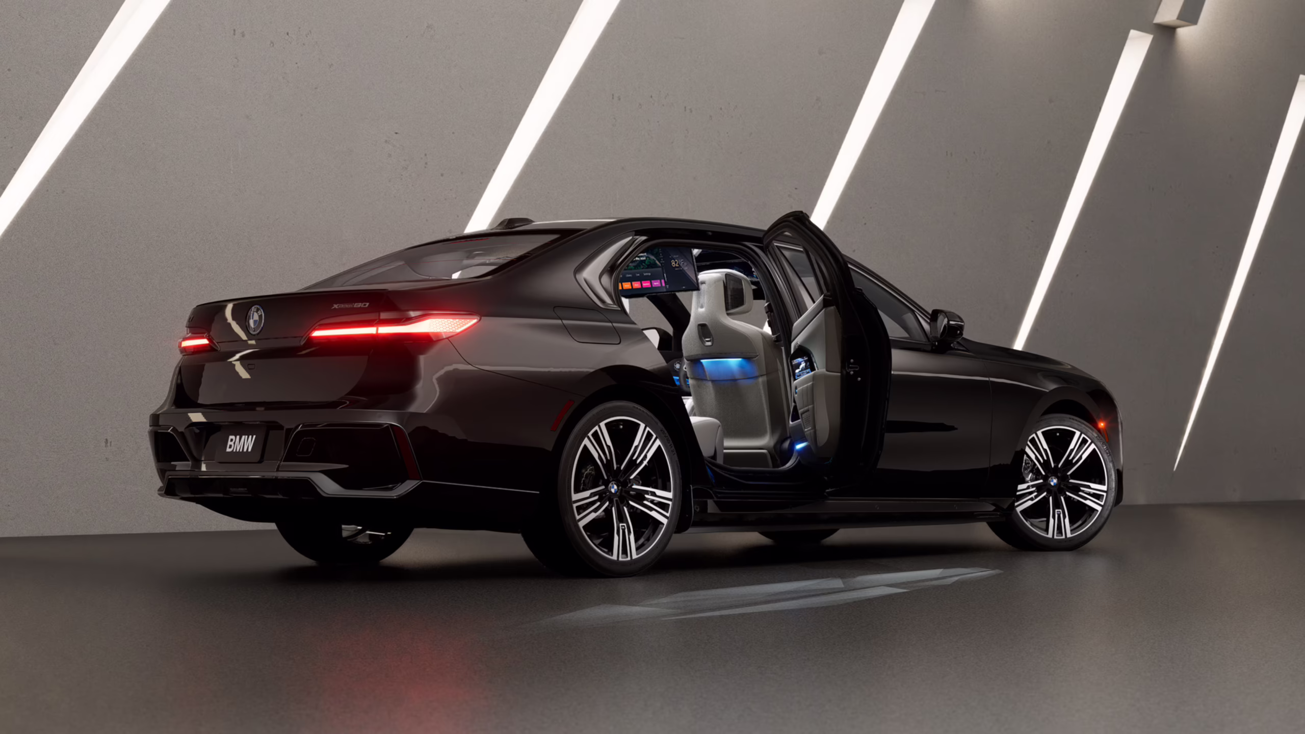 Bmw My25 I7 Overview Tech Carousel 01 All V2