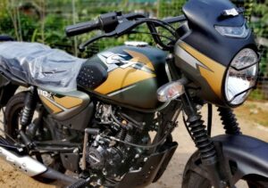Bajaj Bikes Under ₹1 Lakh: Top 5 Picks with Best Mileage & Performance in 2026