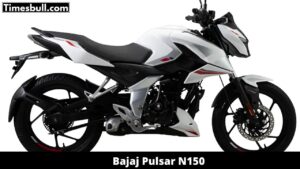 Bajaj Pulsar N150 Discontinued: Will It Make a Comeback?