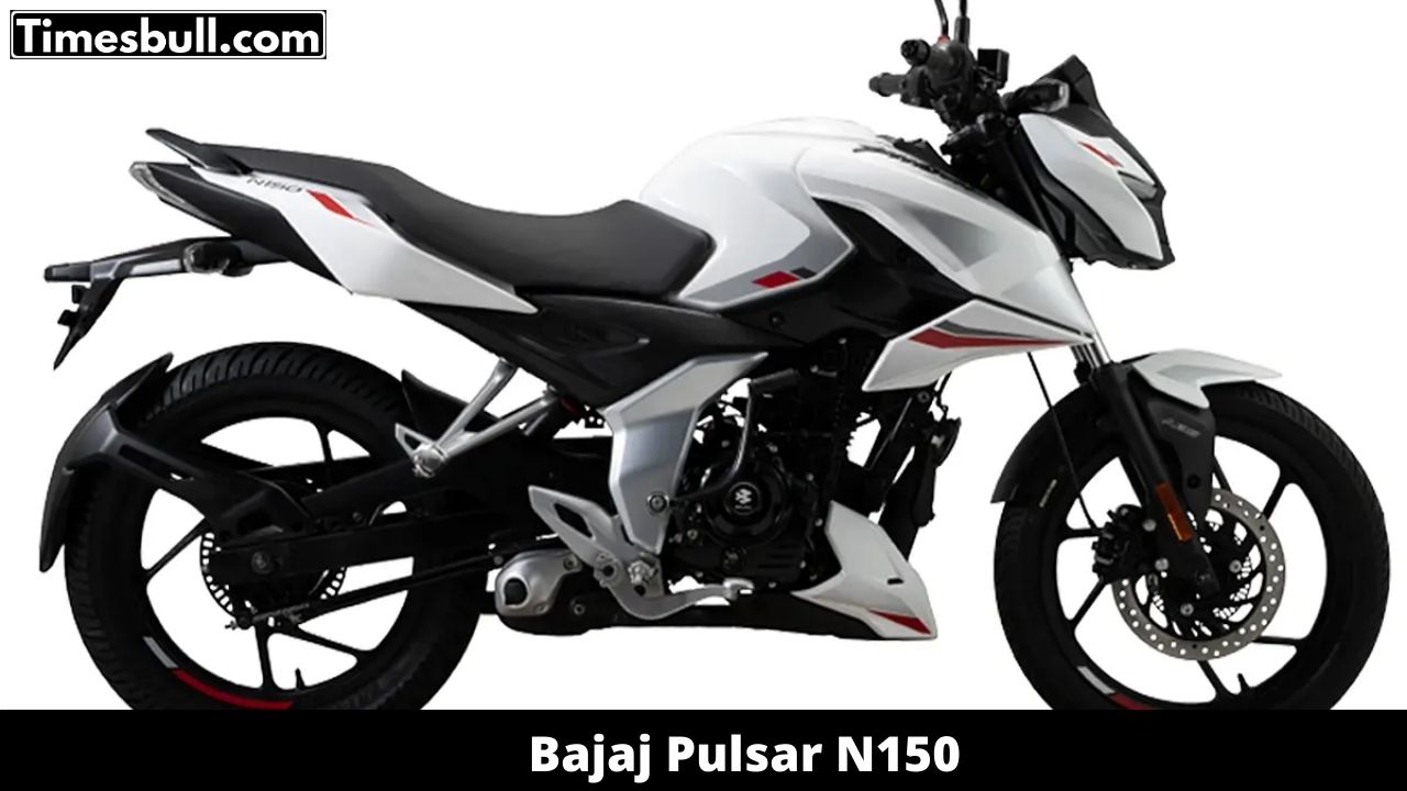 Bajaj Pulsar N150 Discontinued: Will...