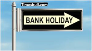 Bank Holidays: How many days will banks remain closed in July? Check list