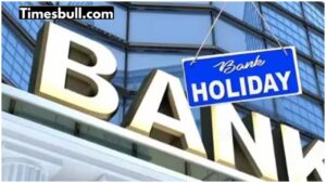 Bank Holiday 2025: Will banks be closed on July 31? Read the list