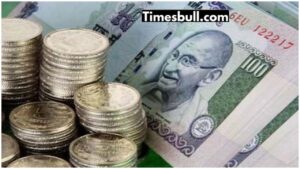 What amount will you get if the bank goes bankrupt or closes? Know here