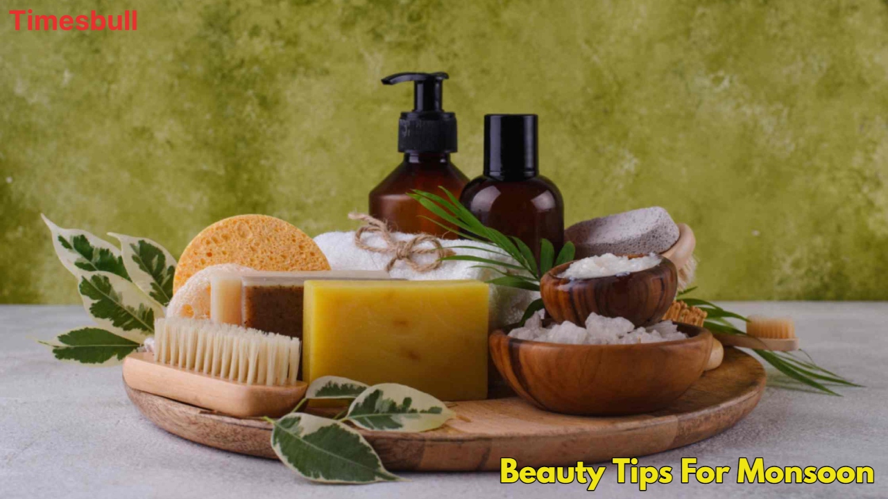 Beauty Tips (1)