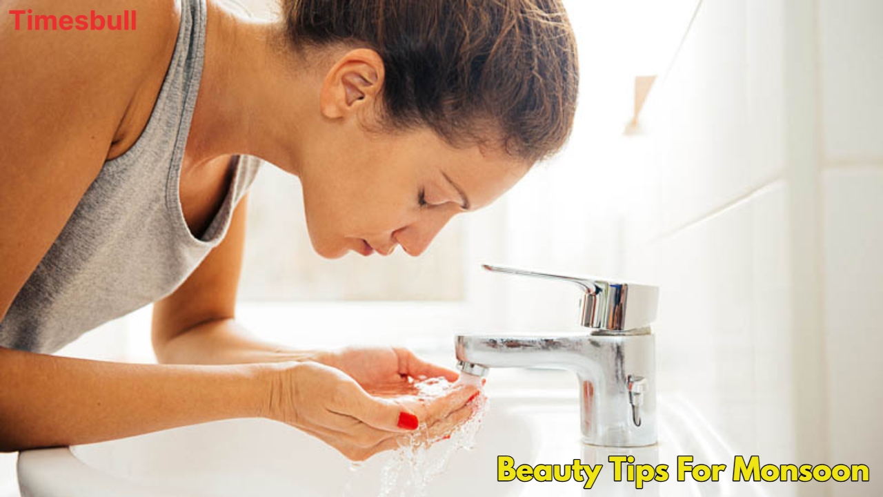 Beauty Tips (2)