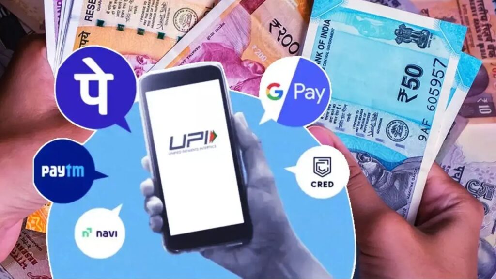 UPI Chargeback Rules Simplified: Faster Refunds for Failed Transactions Now Live!