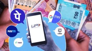 Bengaluru Shopkeepers Now Refuse UPI Payments and Go Cash-Only