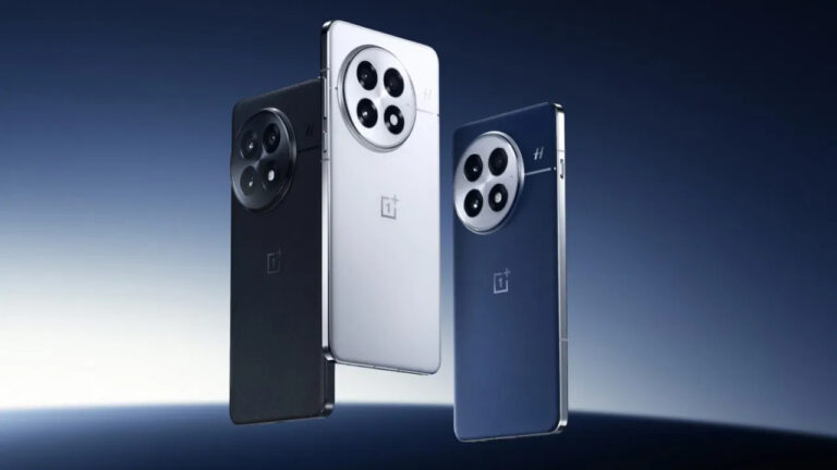 Best 4 Camera Smartphones Under Rs 25,000