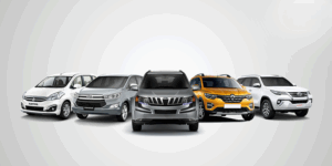 Best 7-Seater Family Cars Under Rs 15 Lakh in India