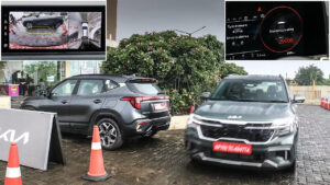 Best Cars with ADAS Technology Under Rs 20 Lakh in India – Smart, Safe & Affordable Driving Solutions