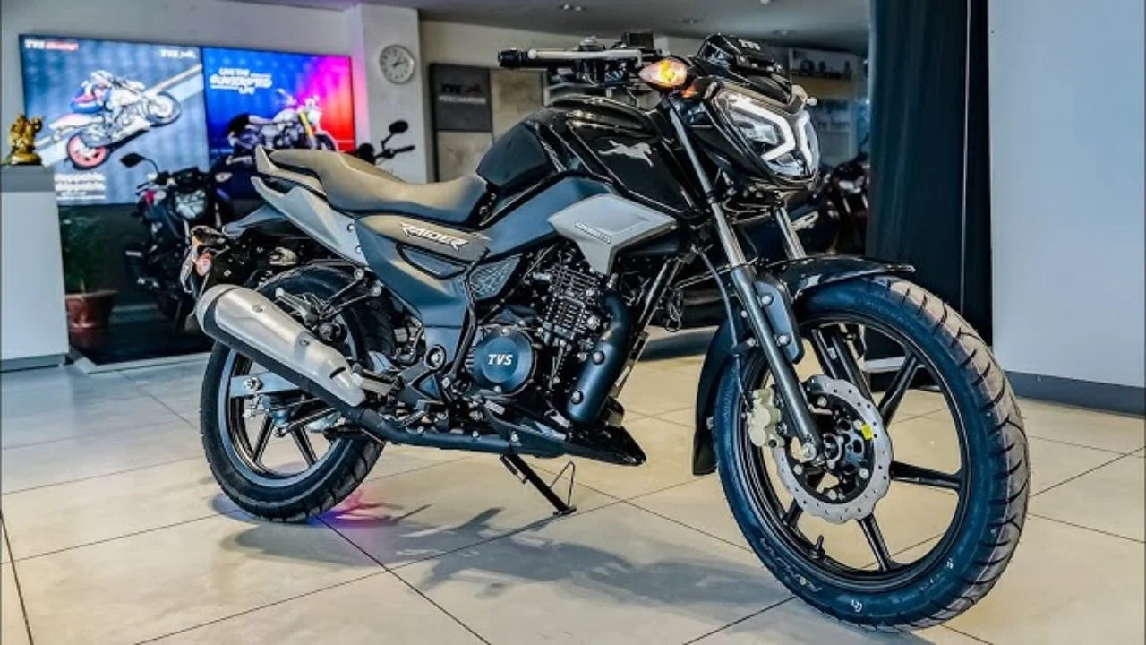 Best Commuter Bikes with Mobile...