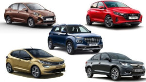 Best Diesel Cars with Low Maintenance Cost in India – Top Fuel-Efficient & Budget-Friendly Picks for 2025