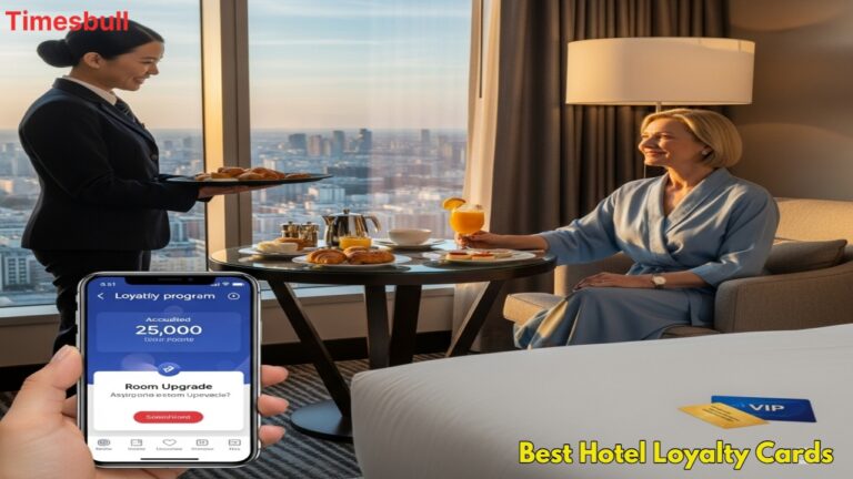 Best Hotel Loyalty Cards (1)