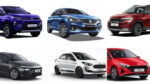 Best Petrol Cars with Diesel-Like Mileage in India