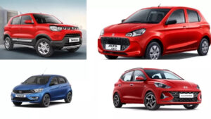 Best Renault Cars for First-Time Buyers in 2025 : Affordable, Easy to Drive, and Low on Maintenance