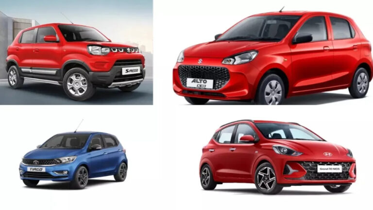 Best Renault Cars for First-Time Buyers in 2025 : Affordable, Easy to Drive, and Low on Maintenance