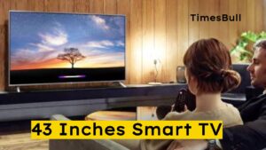 Best Smart Tv