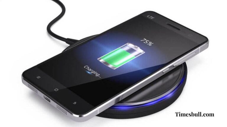 Best Smartphones of 2025 with Wireless Charging 