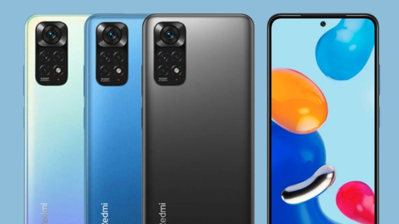 Best Smartphones with AMOLED Display...