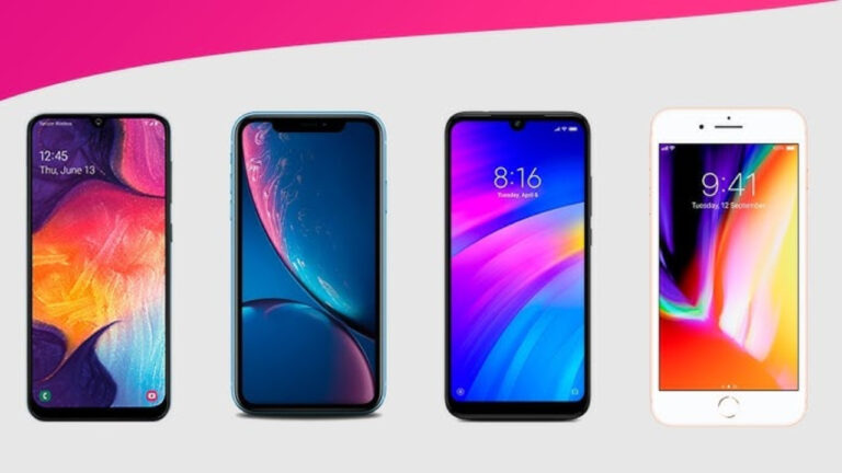 Best Smartphones with Wireless FM Radio Jack Under Rs 14,000 – Budget-Friendly Picks for Classic Audio Lovers