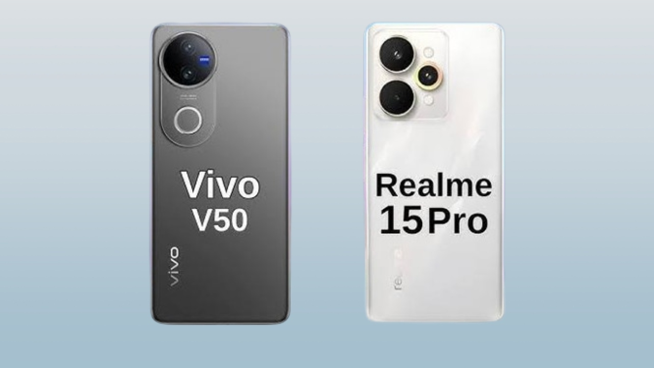 Best Camera Phonr