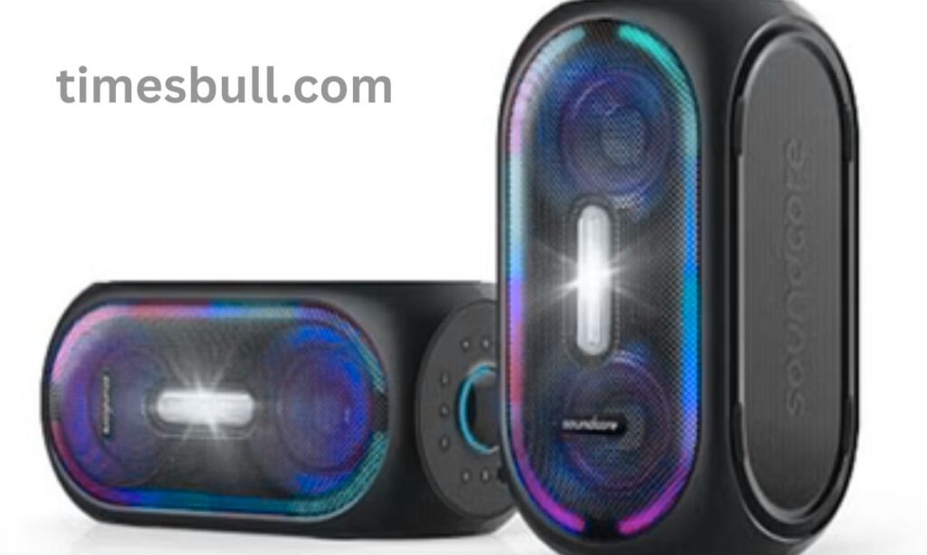 Best portable speaker