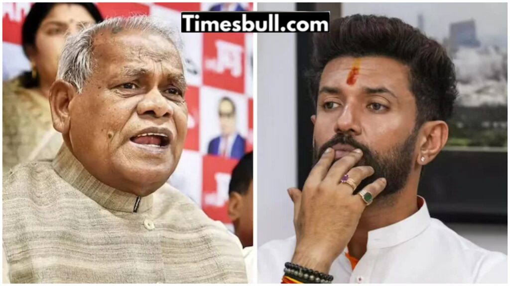 Bihar Elections 2025