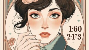 Unlocking the Secrets of Birth Date Personality: The Mystical Traits of Those Born on the 16th