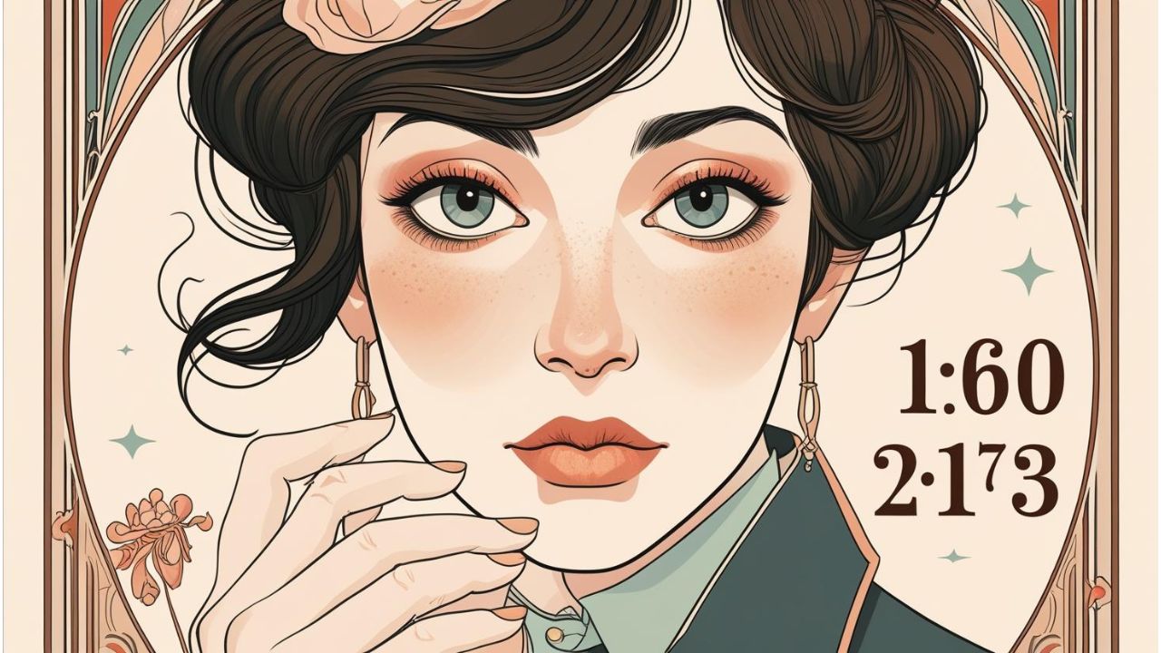 Unlocking the Secrets of Birth...