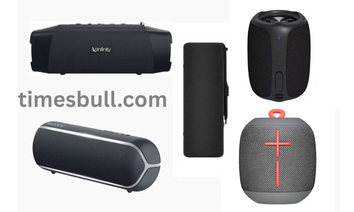 Amazon Prime Day sales: