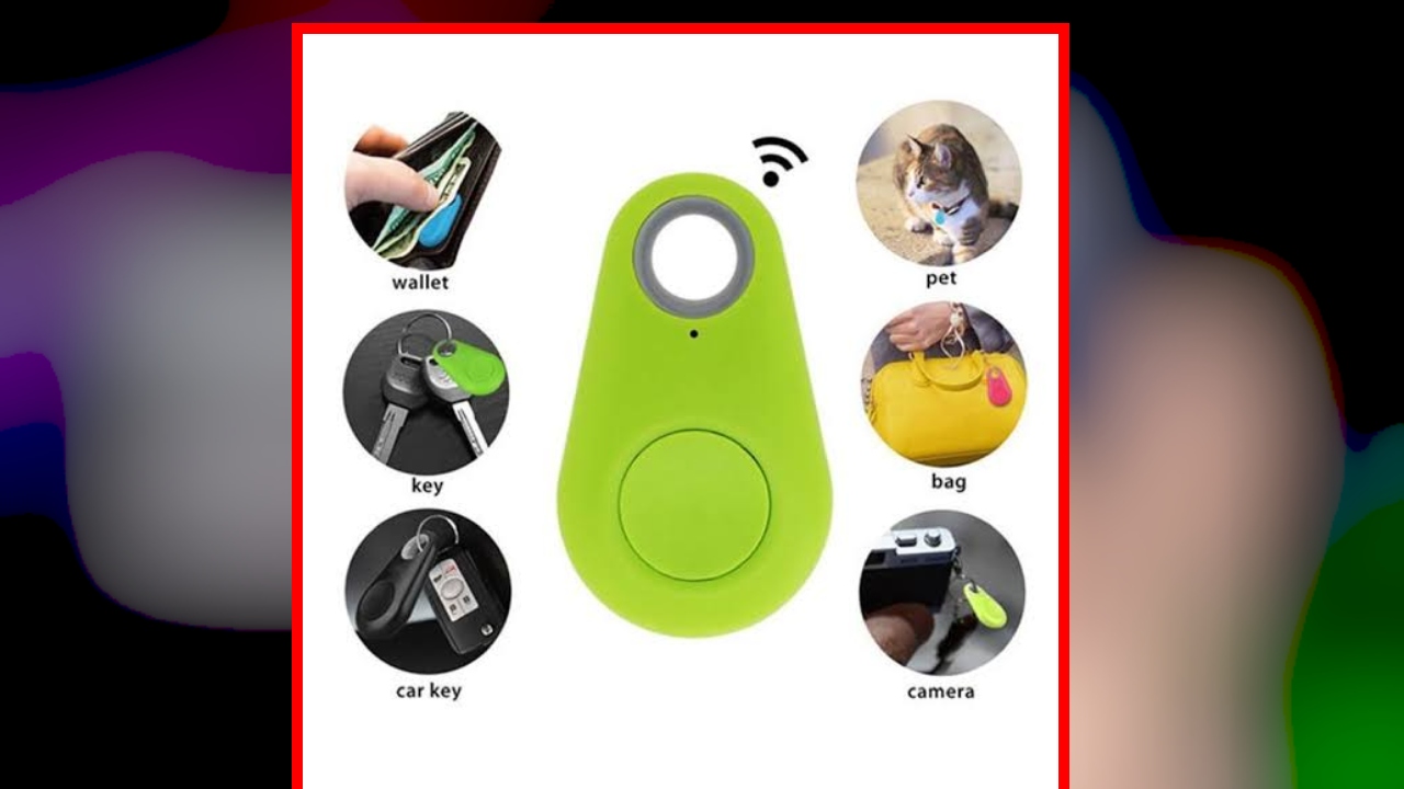 Best 5 Useful Gadgets for...