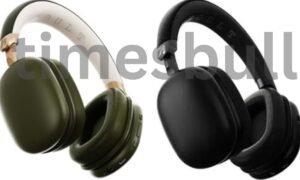 Boult launches FluidX and FluidX Pro over-ear headphones, with noise cancellation