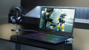 Lenovo Legion Y7000 2025 Core Edition Launched Quietly in China