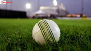 Cricket (2)