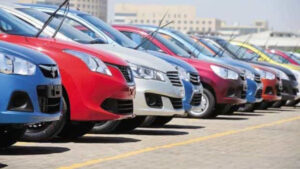 Car Subscription vs Buying in 2025: Which Option Makes More Sense for You?