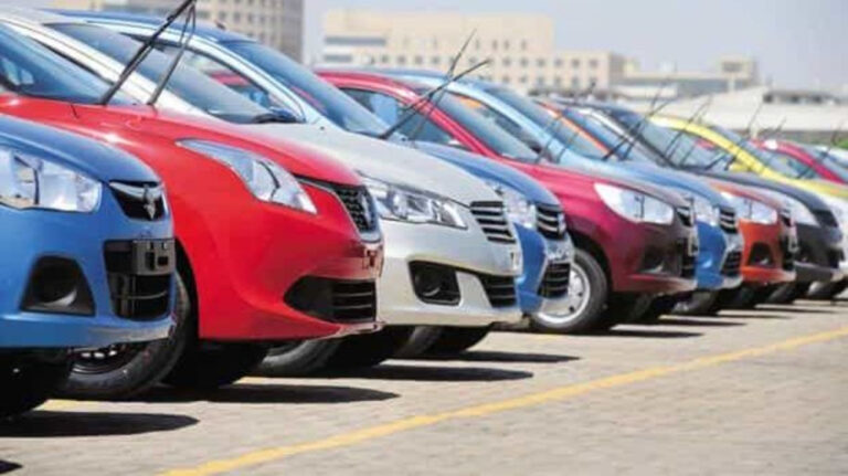 Car Subscription vs Buying in 2025: Which Option Makes More Sense for You?