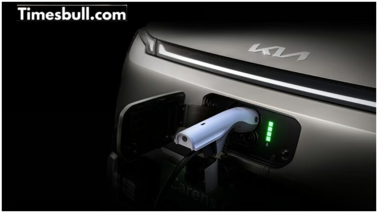 Kia Carens Clavis EV vs Maruti Ertiga: Which One Will Dominate the Market?