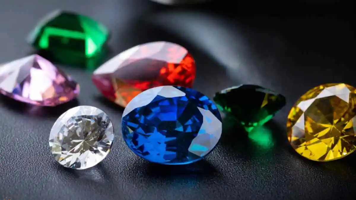 जानिए कैसे 2025 में पन्ना...