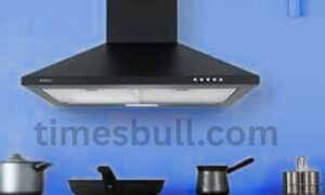 Buy Best Chimney Under 12,000 From Amazon Sale 2025