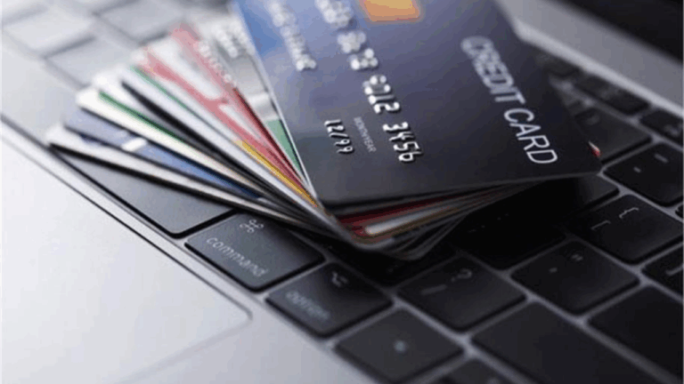 Credit Card Tips 2025