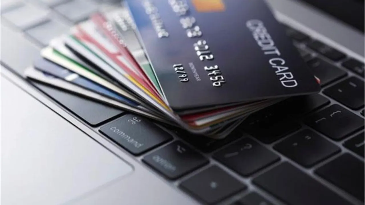 Credit Card Tips 2025