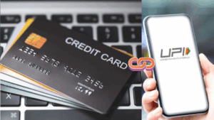 Credit card पर कर लें ये सेटिंग, फिर UPI ट्रांजैक्शन पर मिलेगा कैशबैक और रिवॉर्ड पॉइंट!