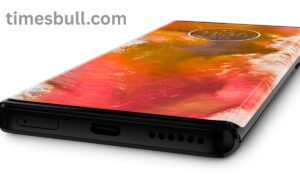 Top 5 Smartphones with Curved Displays High-end styles under 20,000