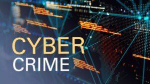 Cyber Crime: आपकी एक गलती से साइबर ठग खाली कर सकते हैं बैंक अकाउंट, यहां जानें बचाव का तरीका