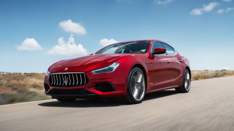 Diesel Cars Facing 10-Year Ban Despite 15-Year Legal Life Delhi Owners Shocked