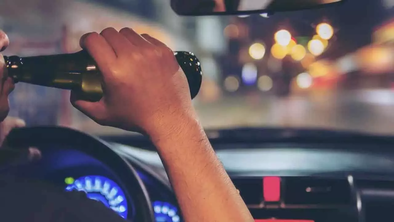 Can You Be Fined for...