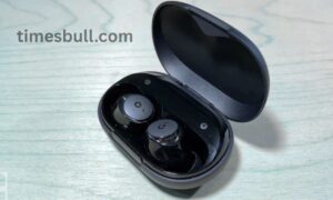Buy Top 10 Bluetooth Earbuds Under Rs 1000 on Amazon Prime Day Sale