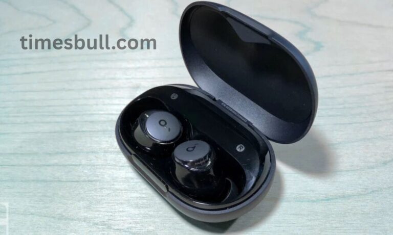 Buy Top 10 Bluetooth Earbuds Under Rs 1000 on Amazon Prime Day Sale