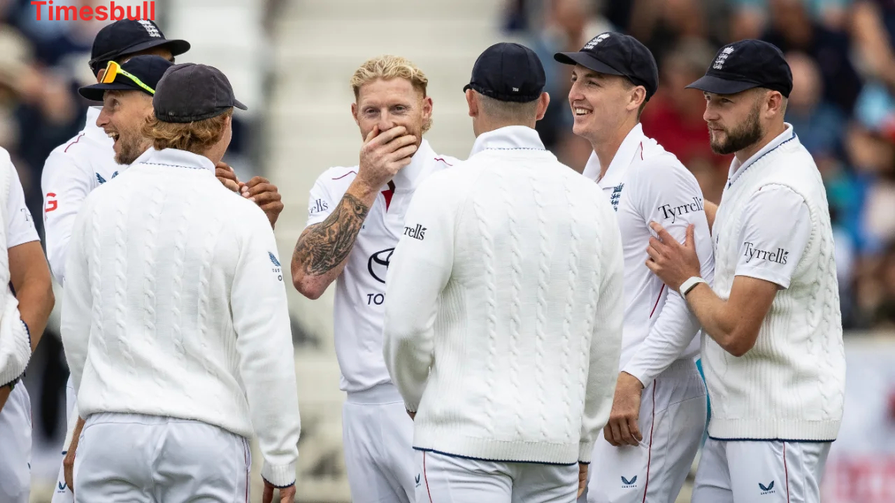 टीम इंडिया से मिली