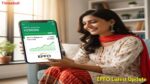 EPFO Latest Update (1)